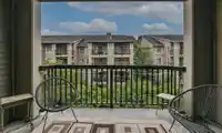 308 5655 210A STREET - thumbnail 27