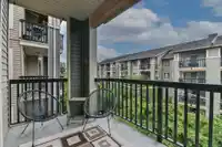 308 5655 210A STREET - thumbnail 28