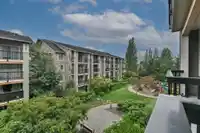308 5655 210A STREET - thumbnail 29