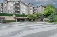 308 5655 210A STREET - thumbnail 30