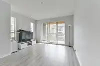 308 5655 210A STREET - thumbnail 6