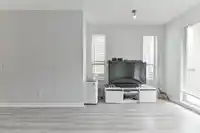 308 5655 210A STREET - thumbnail 10