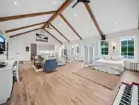 24729 44 AVENUE - thumbnail 14