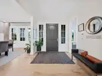24729 44 AVENUE - thumbnail 3