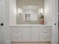 24729 44 AVENUE - thumbnail 21