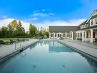 24729 44 AVENUE - thumbnail 25