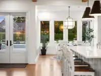 24729 44 AVENUE - thumbnail 28