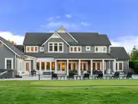 24729 44 AVENUE - thumbnail 30