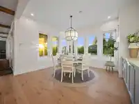 24729 44 AVENUE - thumbnail 35