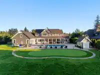 24729 44 AVENUE - thumbnail 36