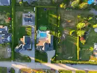 24729 44 AVENUE - thumbnail 39