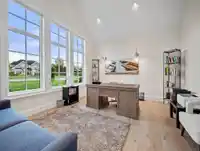 24729 44 AVENUE - thumbnail 6