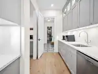 24729 44 AVENUE - thumbnail 10
