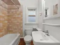 3989 W 19TH AVENUE - thumbnail 14