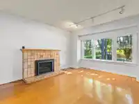 3989 W 19TH AVENUE - thumbnail 3
