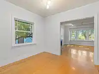 3989 W 19TH AVENUE - thumbnail 6