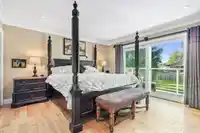 21803 6 AVENUE - thumbnail 12