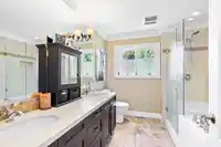 21803 6 AVENUE - thumbnail 13