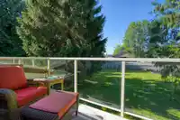 21803 6 AVENUE - thumbnail 14