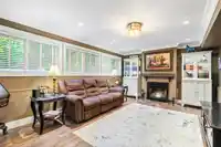 21803 6 AVENUE - thumbnail 16