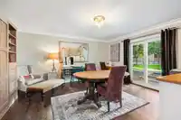 21803 6 AVENUE - thumbnail 17
