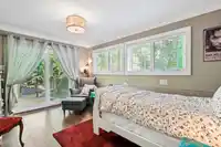 21803 6 AVENUE - thumbnail 19