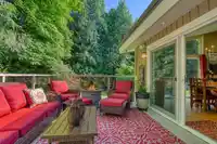 21803 6 AVENUE - thumbnail 20