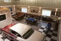 21803 6 AVENUE - thumbnail 22