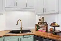21803 6 AVENUE - thumbnail 25