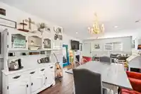 21803 6 AVENUE - thumbnail 26