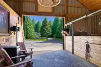 21803 6 AVENUE - thumbnail 30