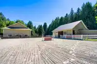 21803 6 AVENUE - thumbnail 32