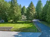 21803 6 AVENUE - thumbnail 33