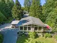 21803 6 AVENUE - thumbnail 35