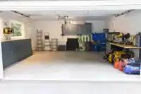21803 6 AVENUE - thumbnail 36