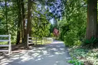21803 6 AVENUE - thumbnail 37