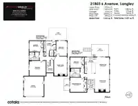 21803 6 AVENUE - thumbnail 38
