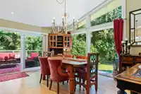 21803 6 AVENUE - thumbnail 5