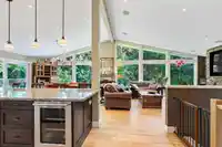21803 6 AVENUE - thumbnail 10