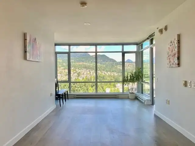 2701 2955 ATLANTIC AVENUE - photo 3 of 32