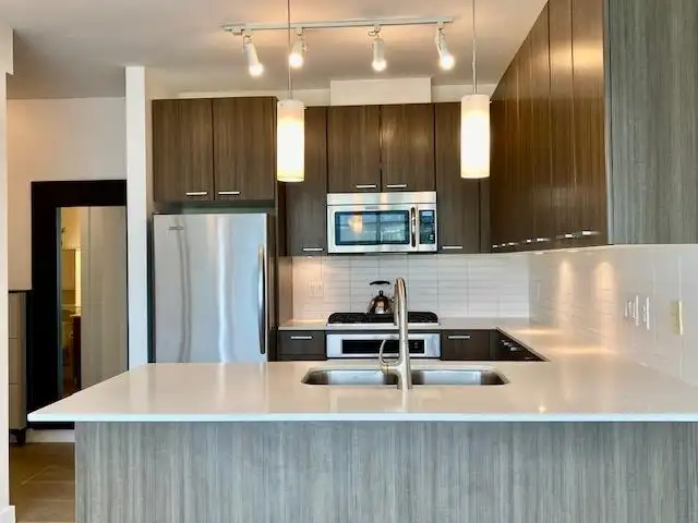 2701 2955 ATLANTIC AVENUE - photo 4 of 32