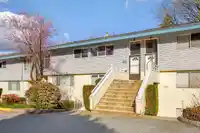 1051 CECILE DRIVE - thumbnail 1