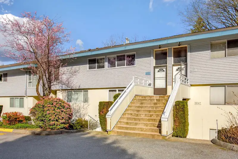1051 CECILE DRIVE - photo 1 of 35