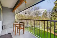1051 CECILE DRIVE - thumbnail 2