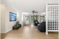 1051 CECILE DRIVE - thumbnail 11