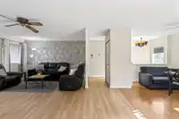 1051 CECILE DRIVE - thumbnail 12