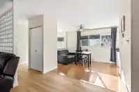 1051 CECILE DRIVE - thumbnail 13
