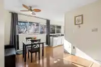 1051 CECILE DRIVE - thumbnail 14
