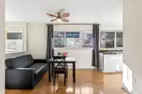 1051 CECILE DRIVE - thumbnail 15
