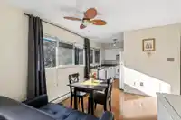 1051 CECILE DRIVE - thumbnail 17